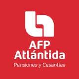 AFP Atlántida, Pensiones y Cesantías AFP Atlántida, Pensiones y Cesantías