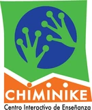 CHIMINIKE CHIMINIKE