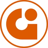 CINSA CINSA
