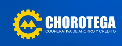 Cooperativa Chorotega Cooperativa Chorotega
