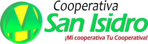Cooperativa San Isidro Cooperativa San Isidro