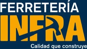 Ferretería Infra Ferretería Infra