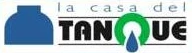 La Casa del Tanque La Casa del Tanque
