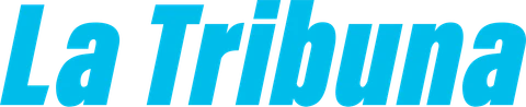 La Tribuna La Tribuna