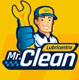 Car Wash Mister Clean Car Wash Mister Clean