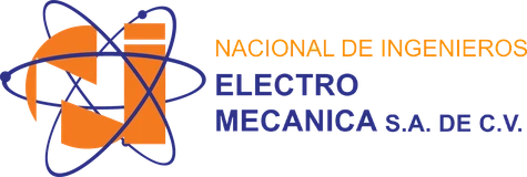 Nacional de Ingenieros Electromecánica Nacional de Ingenieros Electromecánica