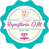 Repostería OM Repostería OM